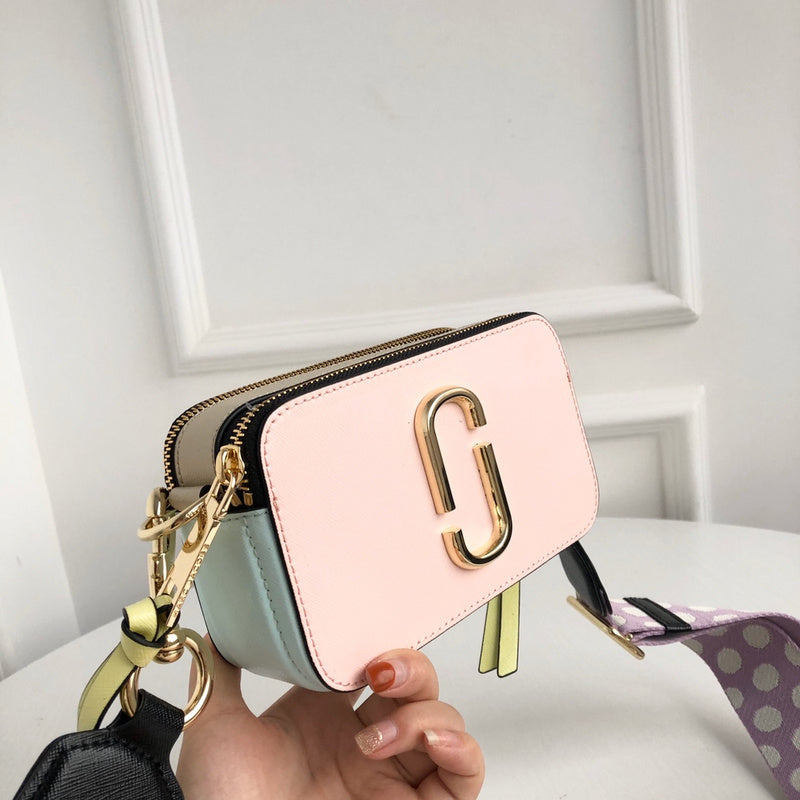 MJ BAG-61