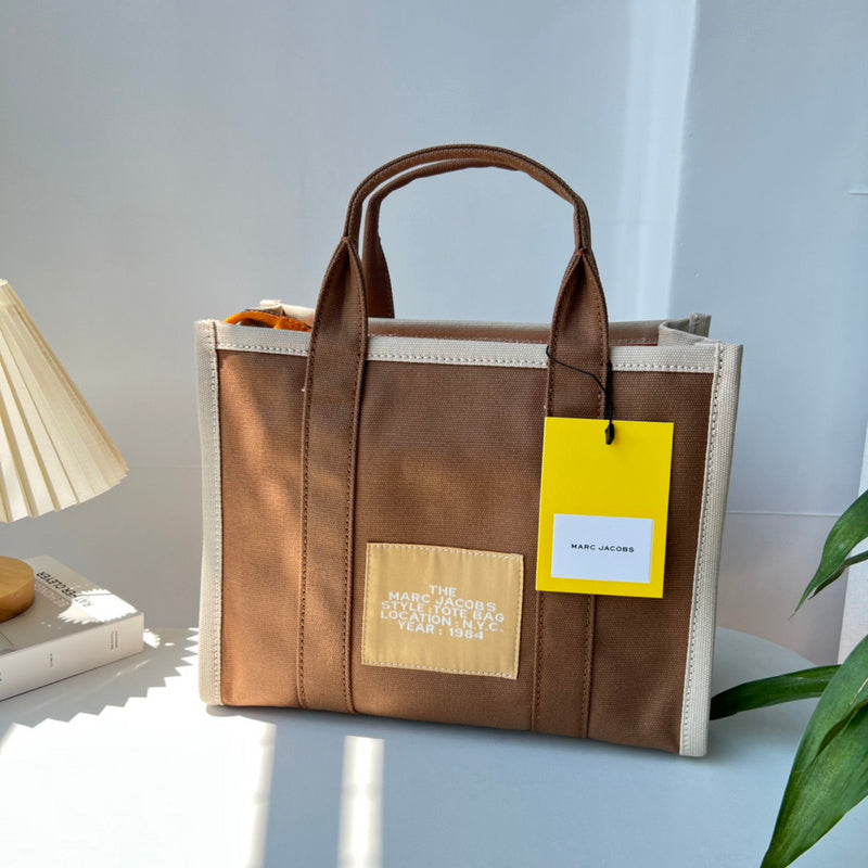MJ BAG-220