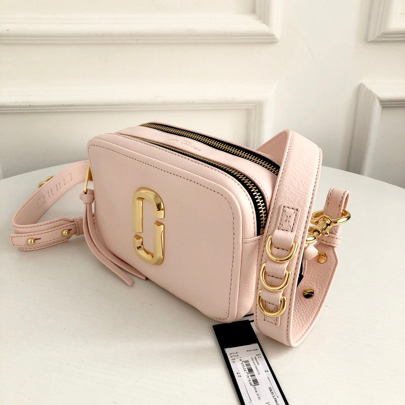MJ BAG-97
