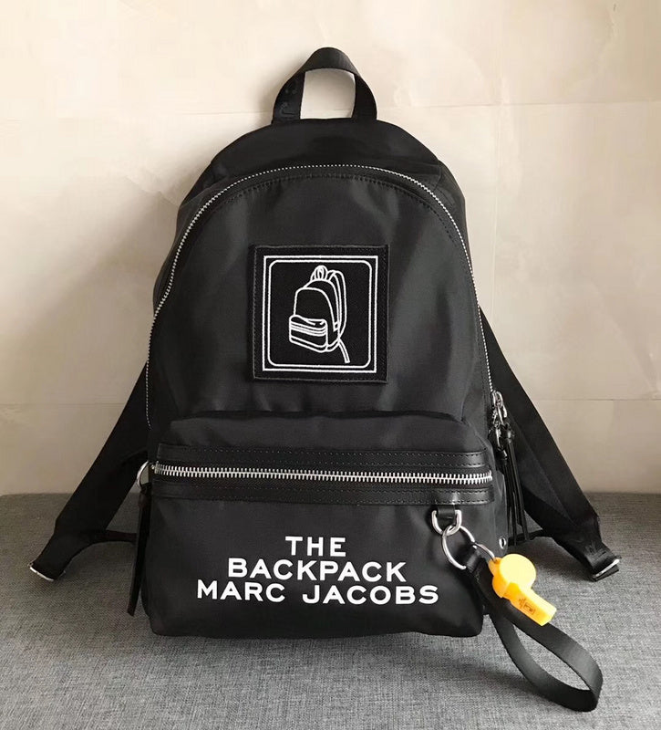 MJ BAG-129