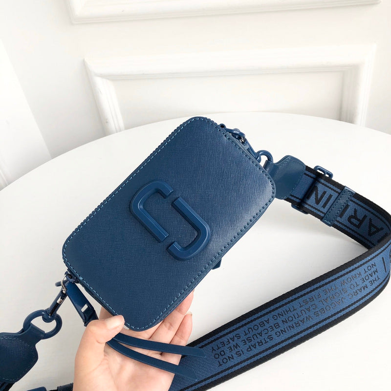 MJ BAG-23