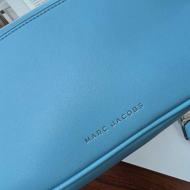 MJ BAG-199