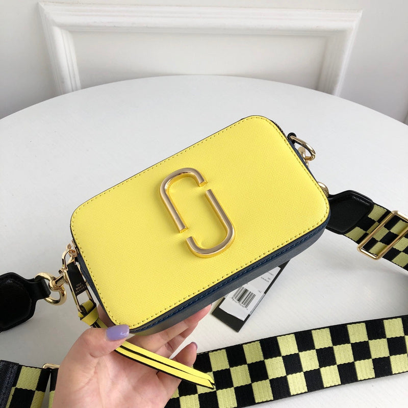 MJ BAG-34