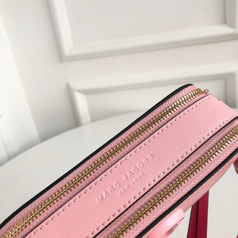 MJ BAG-44