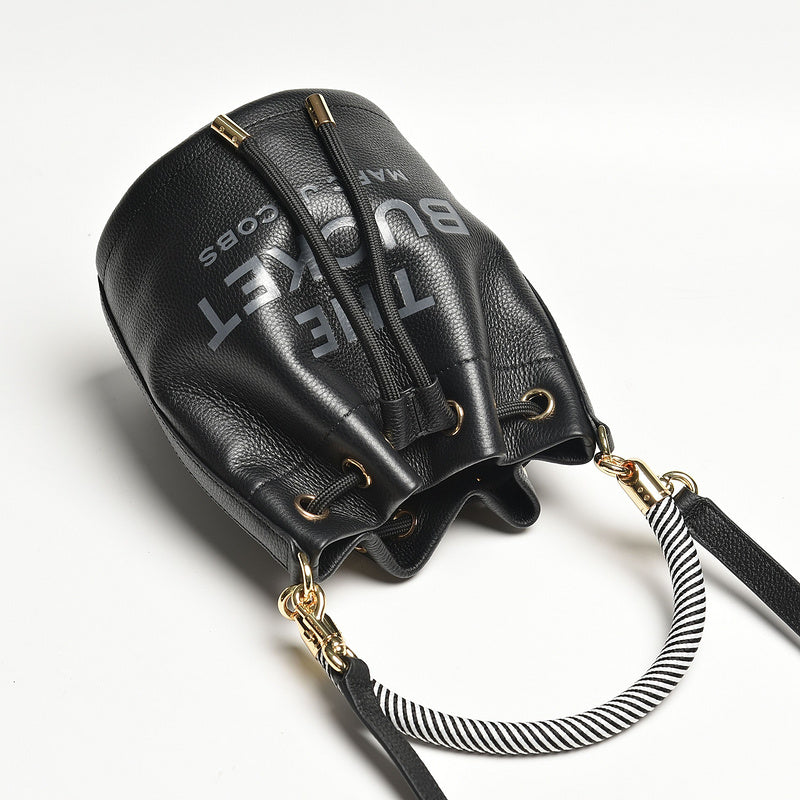 MJ BAG-210