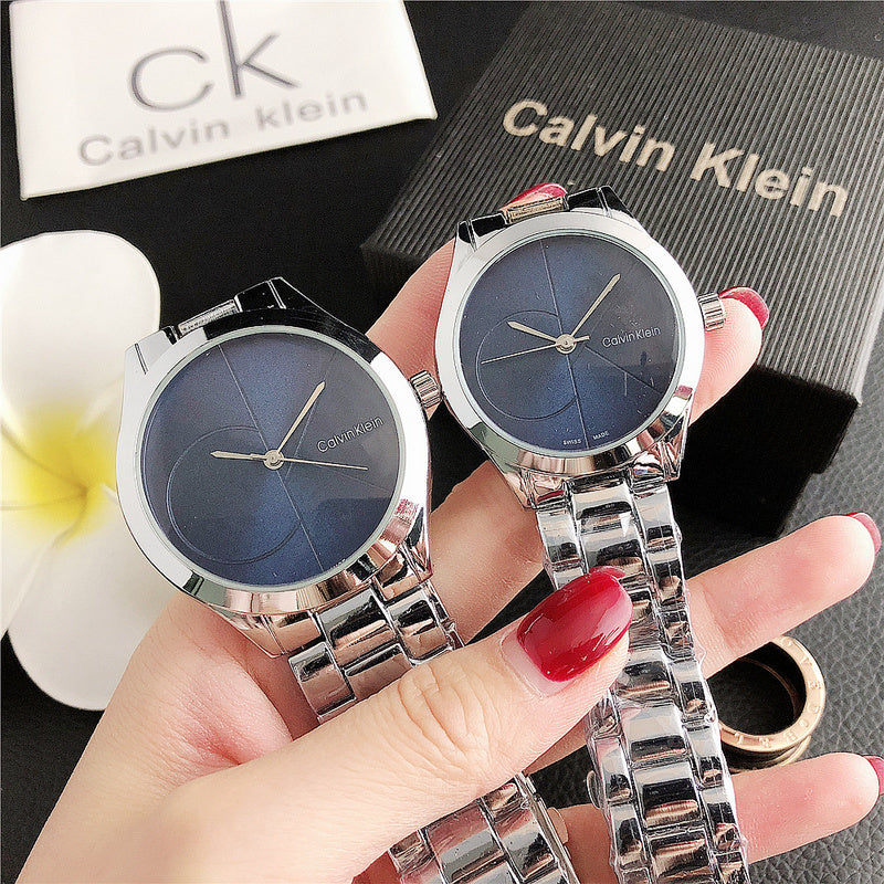 CK-CPZM