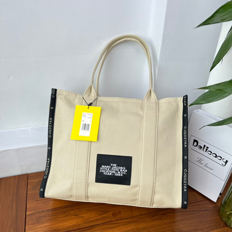MJ BAG-148