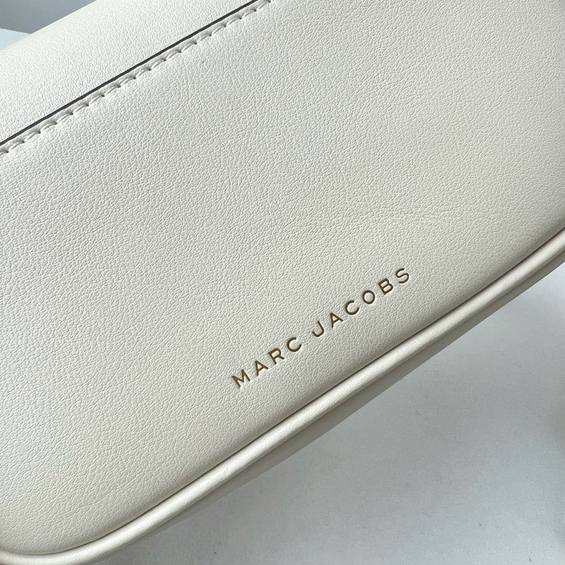 MJ BAG-232