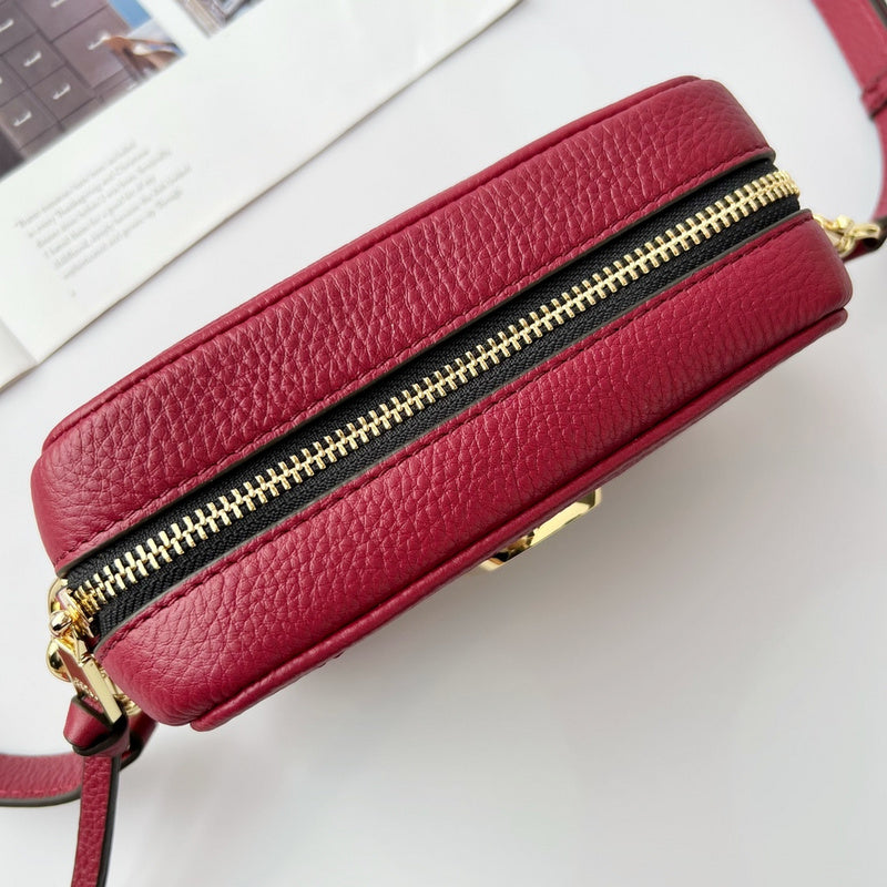 MJ BAG-158