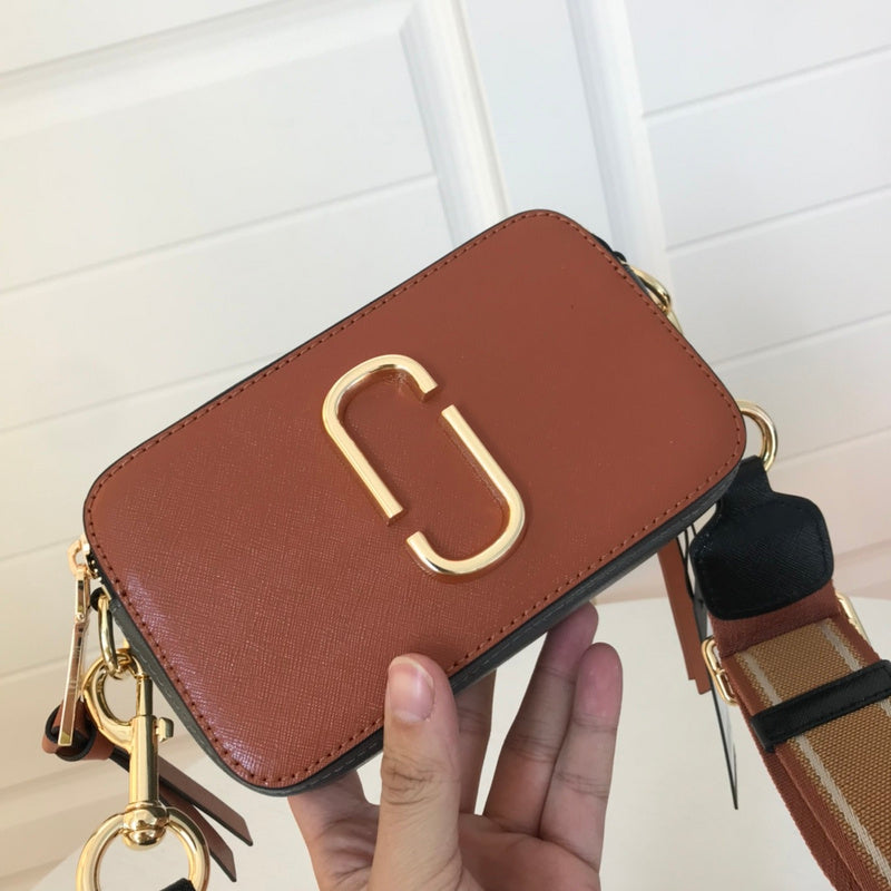 MJ BAG-63