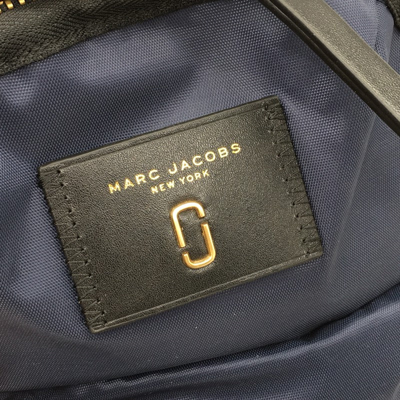 MJ BAG-133