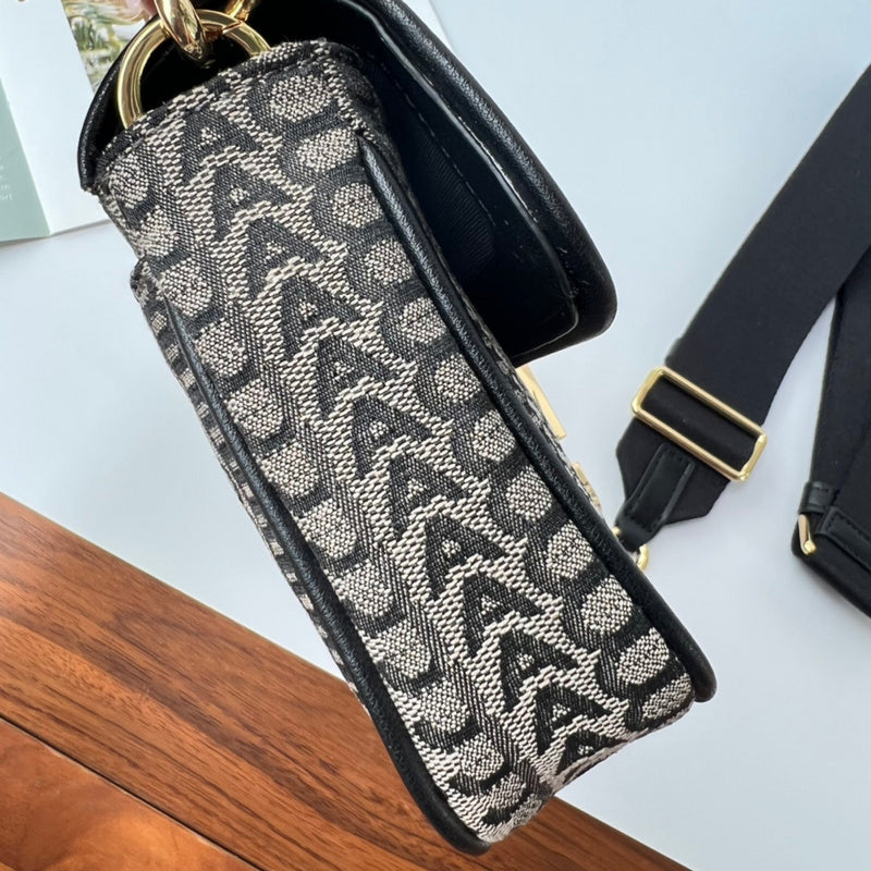 MJ BAG-201