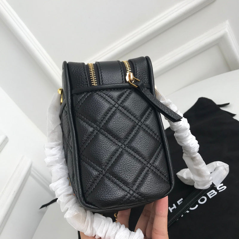 MJ BAG-76