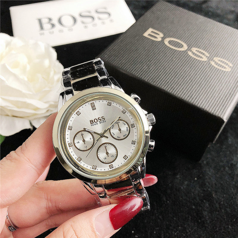 BOSS-6766