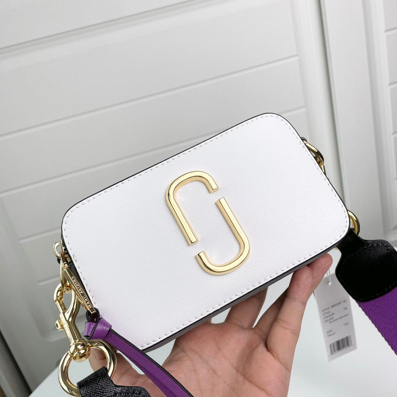 MJ BAG-39