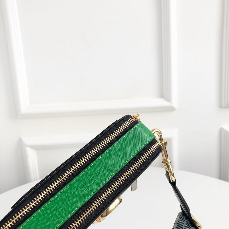 MJ BAG-43