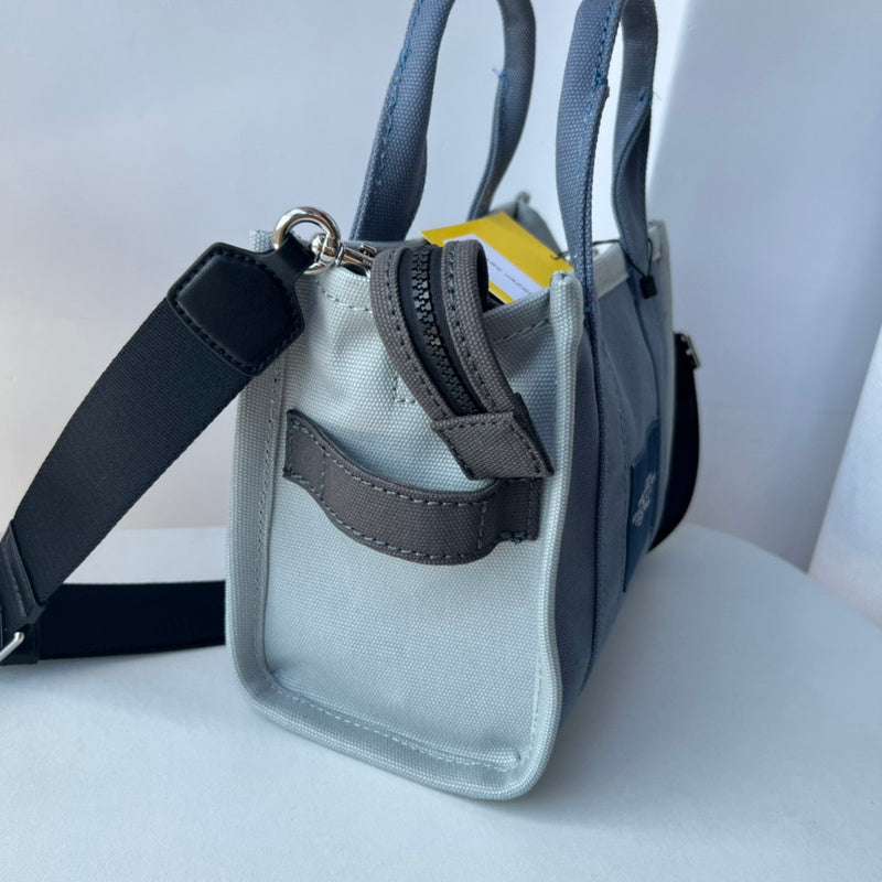 MJ BAG-217