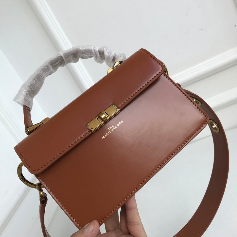MJ BAG-117