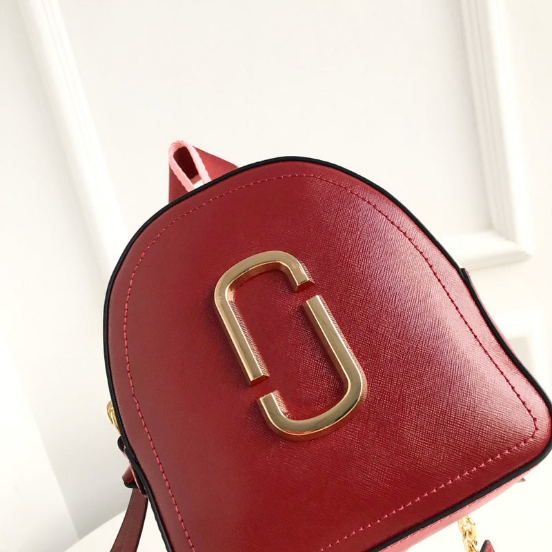 MJ BAG-77