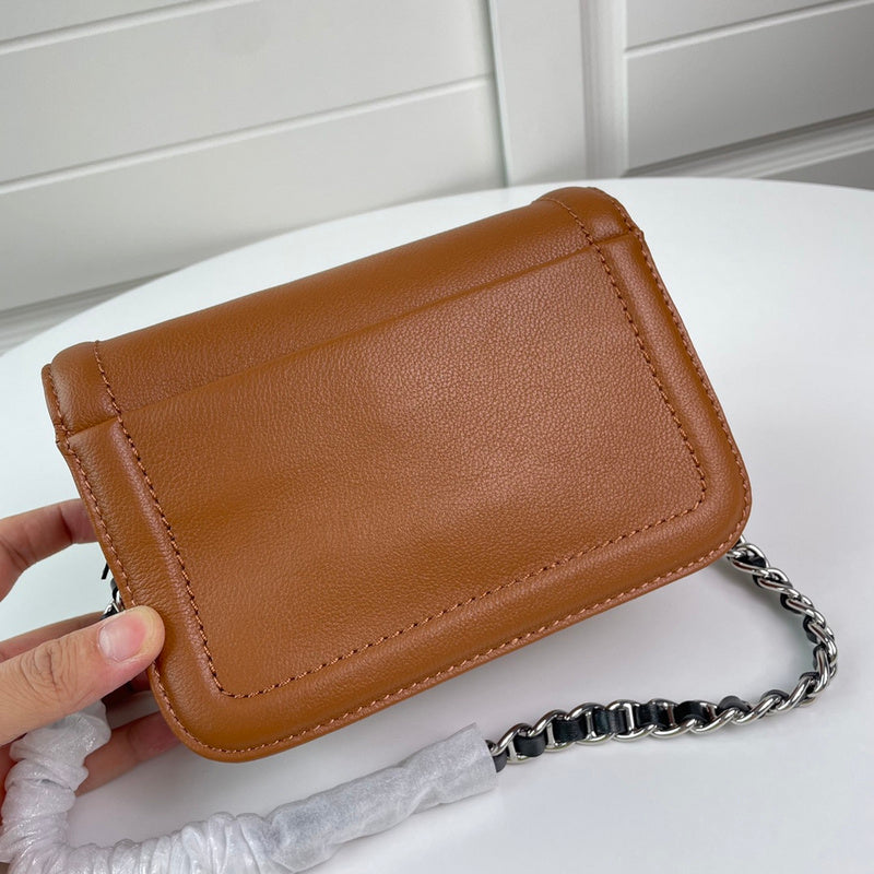 MJ BAG-111