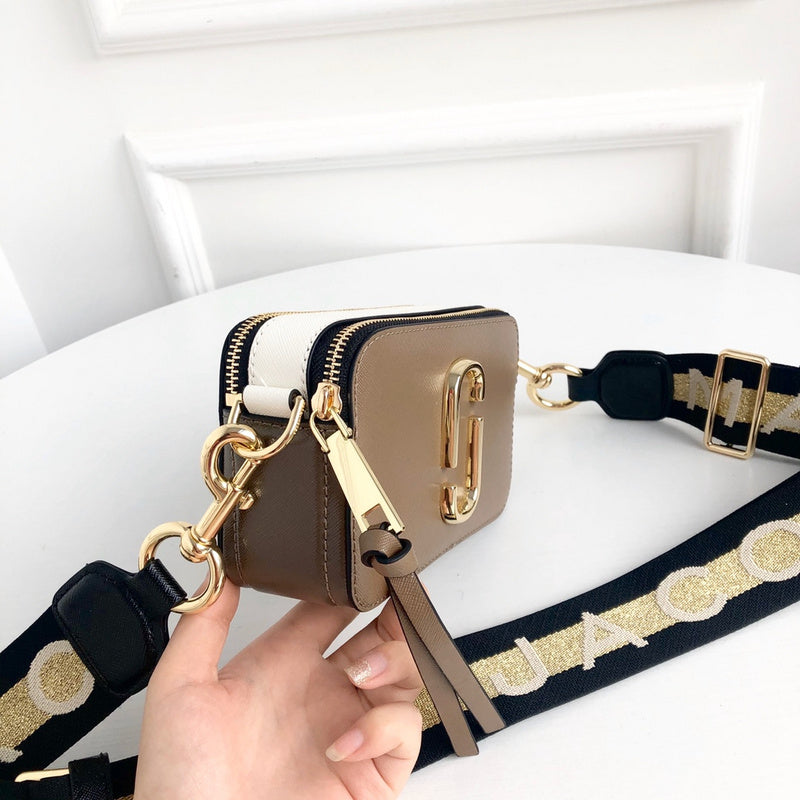 MJ BAG-16