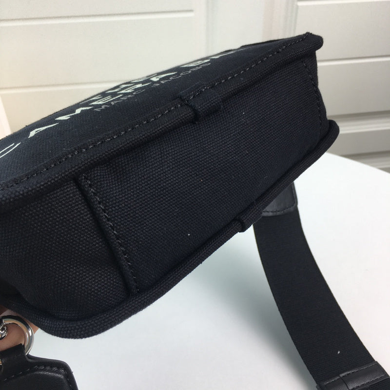 MJ BAG-86