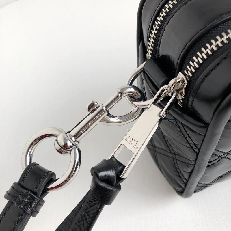 MJ BAG-6