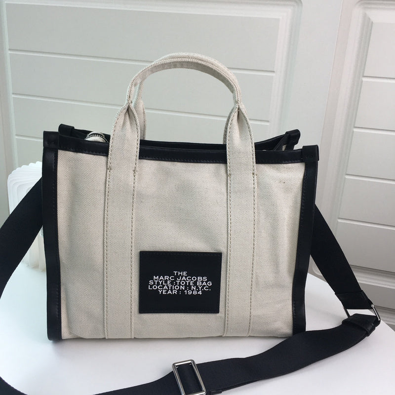 MJ BAG-80