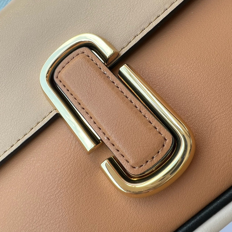 MJ BAG-192