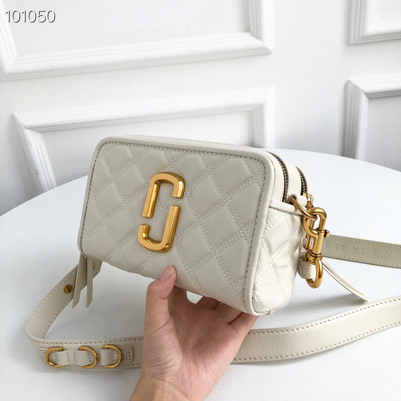 MJ BAG-175