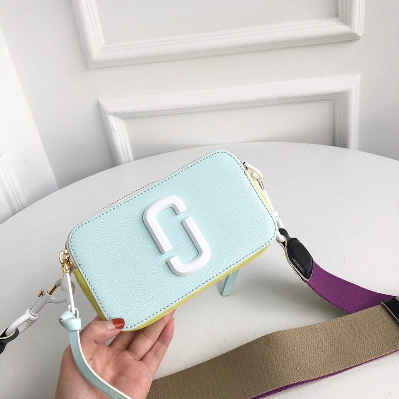 MJ BAG-69