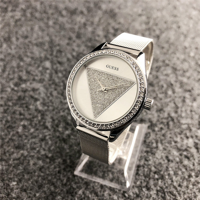 2149-5