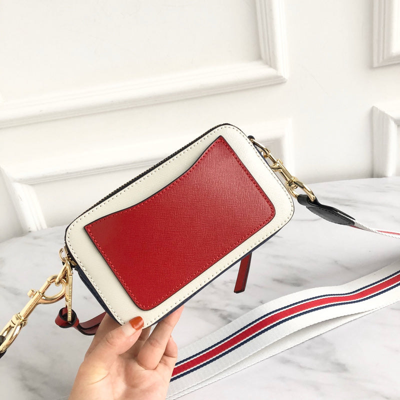 MJ BAG-56