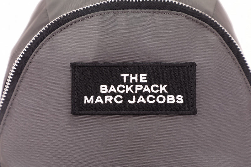 MJ BAG-132