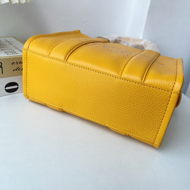 MJ BAG-245