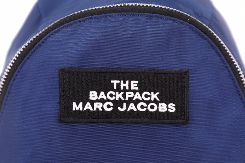 MJ BAG-131