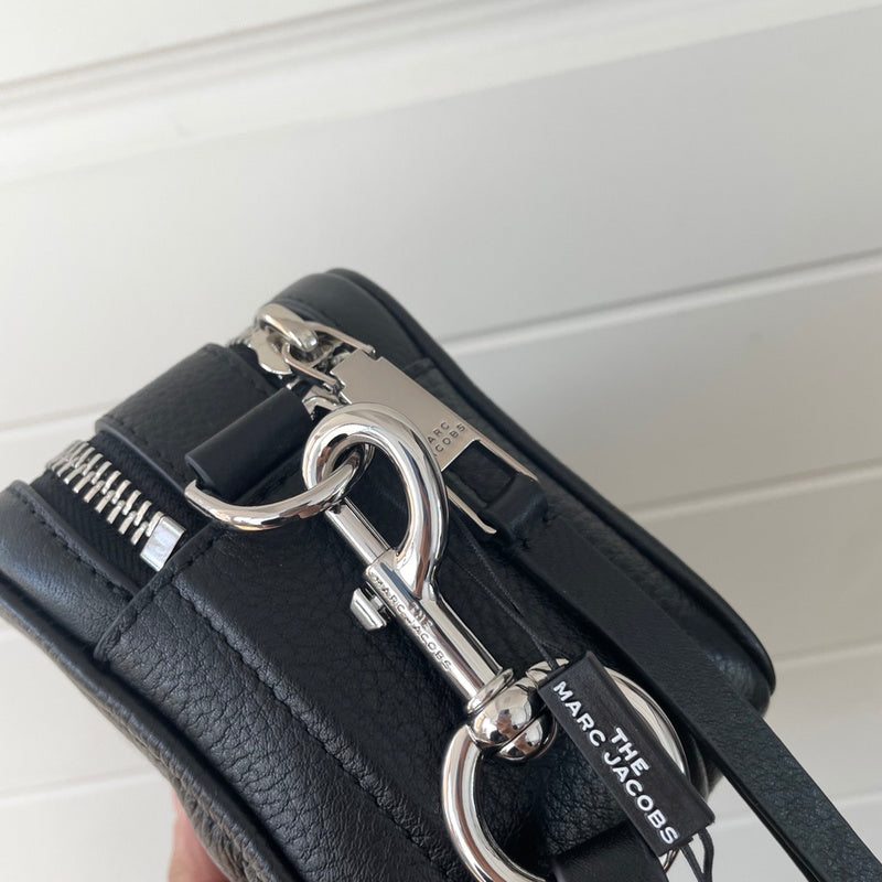 MJ BAG-109