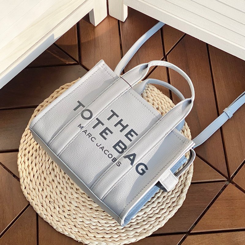 MJ BAG-248