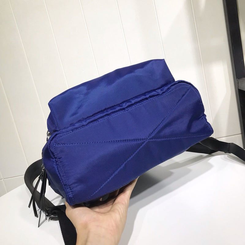 MJ BAG-127
