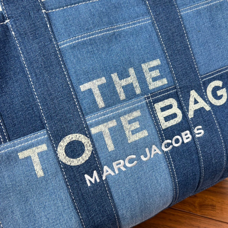 MJ BAG-165