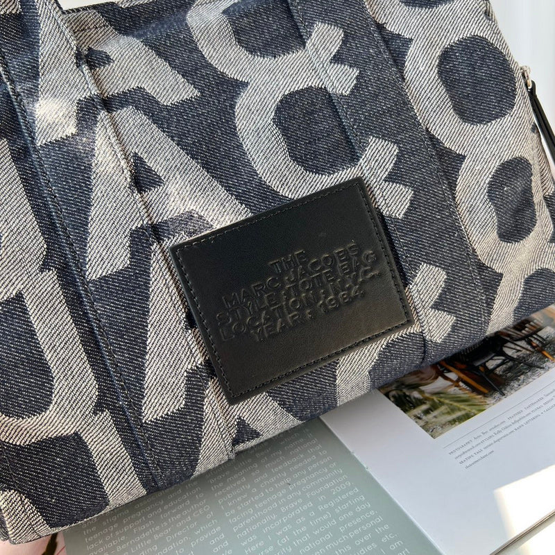 MJ BAG-230