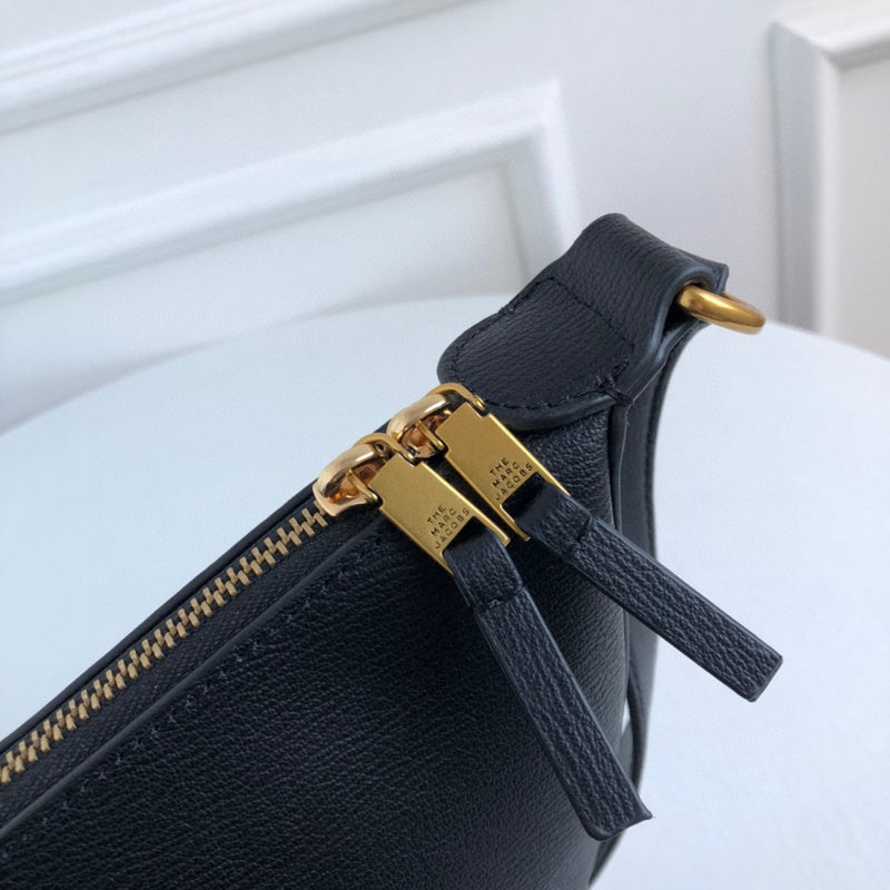 MJ BAG-103