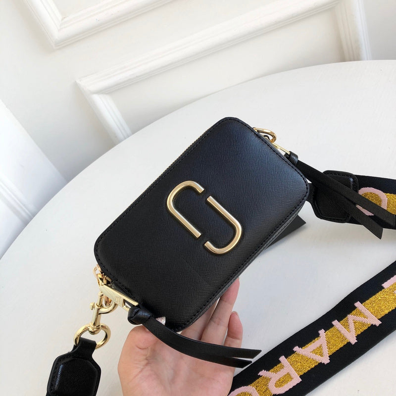 MJ BAG-25