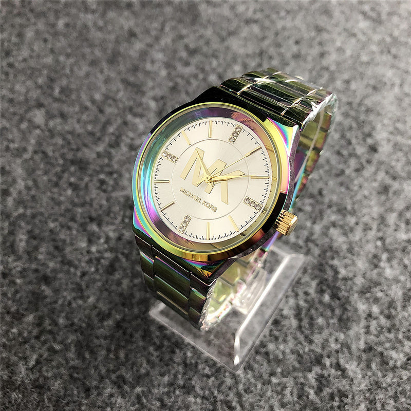 7156-1