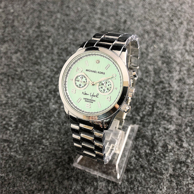 6112-1