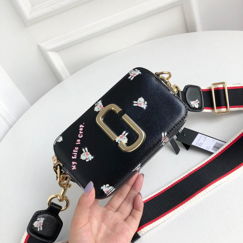 MJ BAG-53