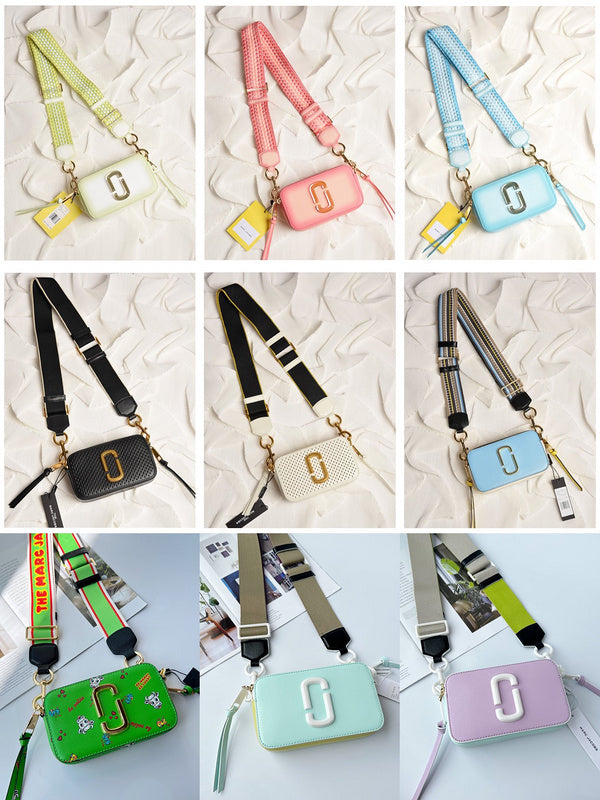 MJ BAG-226