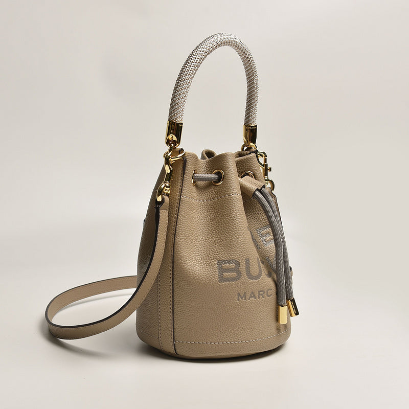 MJ BAG-215