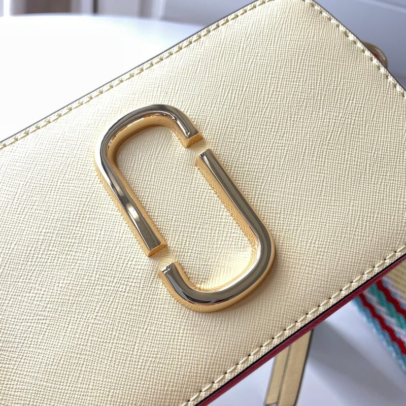 MJ BAG-11