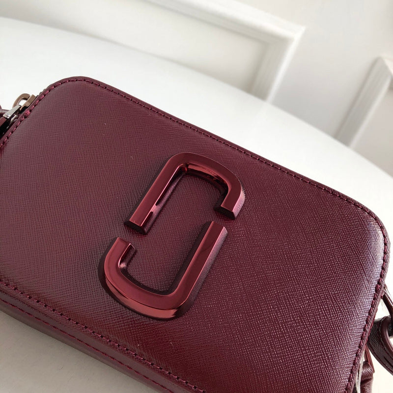 MJ BAG-59